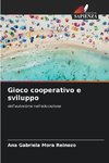 Gioco cooperativo e sviluppo