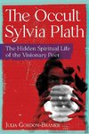 The Occult Sylvia Plath