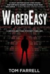 WagerEasy