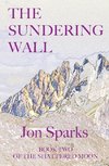 The Sundering Wall