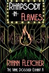 Rhapsody in Flames