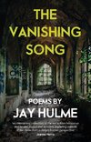 The Vanishing Song