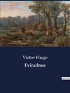 Eviradnus