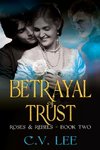 Betrayal of Trust