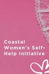 Coastal Women's Self-Help Initiative