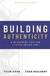 Building Authenticity