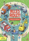 Alles rollt! - Neuausgabe