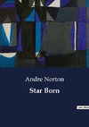 Star Born