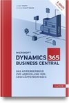 Microsoft Dynamics 365 Business Central