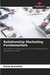 Relationship Marketing Fundamentals