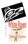 White Raven