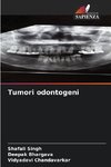 Tumori odontogeni