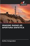 IMAGING RADAR AD APERTURA SINTETICA