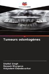 Tumeurs odontogènes