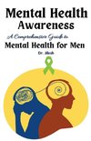 Mental Health Awareness