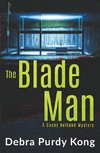 The Blade Man