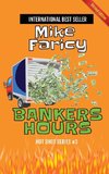 Bankers Hours