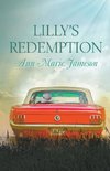 Lilly's Redemption