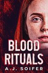 Blood rituals