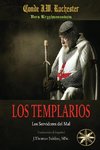 Los Templarios