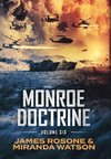 Monroe Doctrine