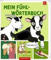 Mein erstes Fühl-Wörterbuch