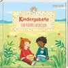 Kindergebete für kleine Entdecker