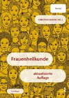 Frauenheilkunde