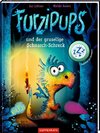 Furzipups (Bd. 4)