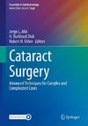 Cataract Surgery