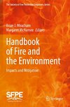 Handbook of Fire and the Environment