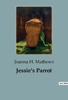 Jessie's Parrot