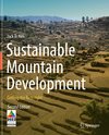 Sustainable Mountain Development