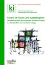 Kinder in Krisen und Katastrophen