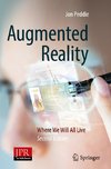 Augmented Reality