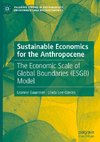 Sustainable Economics for the Anthropocene