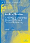 Outdoor Education