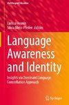 Language Awareness and Identity