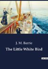 The Little White Bird