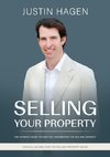 Selling Your Property