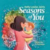 Seasons Of You