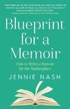 Blueprint for a Memoir