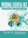 Medicinal Essential Oils (Second Edition)