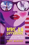 Vive la Différence