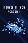 Industrial Tech Academy