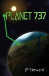 Planet 737