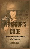 Warrior's Code