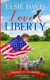 Love & Liberty