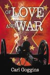 OF LOVE AND WAR