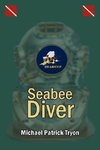 Seabee Diver